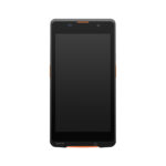 Sunmi P2 Mini Android Ödeme Terminali