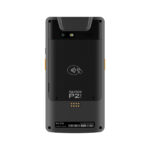 Sunmi P2 Mini Android Ödeme Terminali