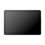 Sunmi M2 Max Kurumsal Tablet