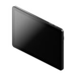 Sunmi M2 Max Kurumsal Tablet