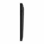 Sunmi M2 Max Kurumsal Tablet