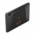 Sunmi M2 Max Kurumsal Tablet