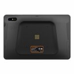 Sunmi M2 Max Kurumsal Tablet