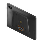 Sunmi M2 Max Kurumsal Tablet