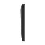 Sunmi M2 Max Kurumsal Tablet