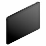 Sunmi M2 Max Kurumsal Tablet