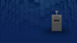 E-Life EPC-WS-01