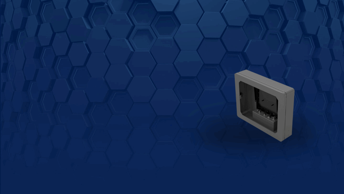 E-Life EPC-IP65C-01