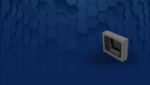 E-Life EPC-IP65C-01