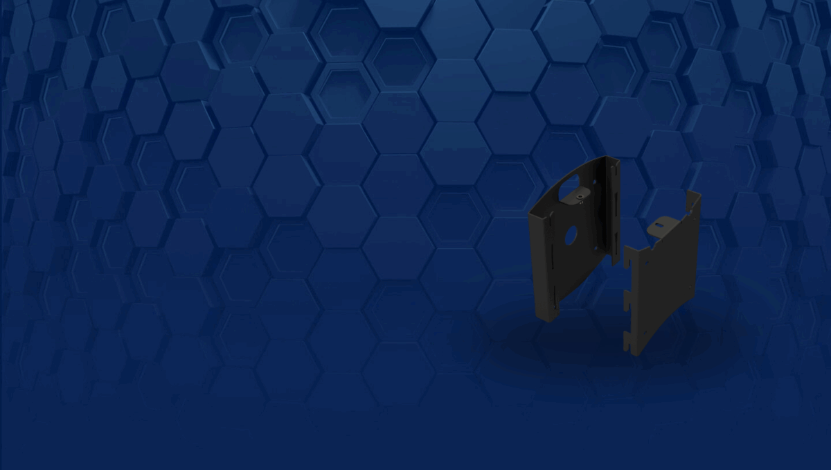 E-Life EPC-WM-01