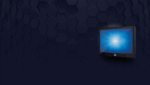 Elo 1302L 13” Masaüstü LCD Dokunmatik Monitör