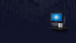 Elo 0702L 7” Masaüstü LCD Dokunmatik Monitör