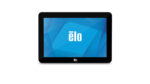 Elo 1002L 10.1” LCD Dokunmatik Monitör