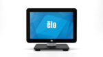 Elo 1002L 10.1” LCD Dokunmatik Monitör