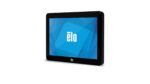 Elo 1002L 10.1” LCD Dokunmatik Monitör