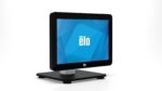 Elo 1002L 10.1” LCD Dokunmatik Monitör
