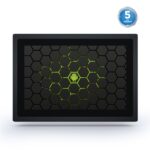E-Life EPC-410A G2 Android Panel PC
