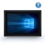 E-Life EPC-410 G3 Panel PC
