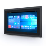 E-Life EPC-410 G3 Panel PC