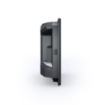 E-Life EPC-410 G3 Panel PC