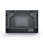 E-Life EPC-410 G3 Panel PC