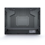 E-Life EPC-515 Panel PC