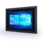 E-Life EPC-515 Panel PC