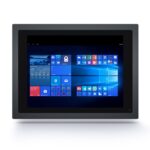 E-Life EPC-515 G2 N305 Panel PC
