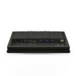 E-Life EPC-716 Panel PC