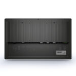E-Life EPC-618 G2 Panel PC