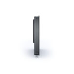 E-Life EPC-716 Panel PC