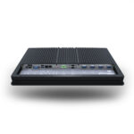 E-Life EPC-716 Panel PC