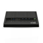E-Life EPC-716 Panel PC