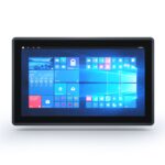 E-Life EPC-718 G2 N305 Panel PC