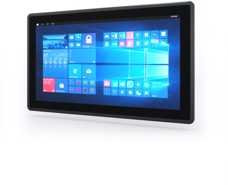 E-Life EPC-618