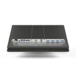 E-Life EPC-618 G2 Panel PC