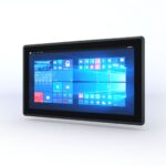 E-Life EPC-621 Panel PC