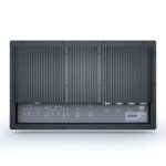 E-Life EPC-621 Panel PC
