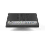 E-Life EPC-621 Panel PC
