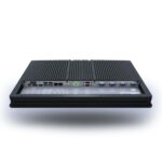 E-Life EPC-718 G2 N305 Panel PC