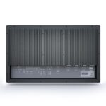 E-Life EPC-718 G2 N305 Panel PC