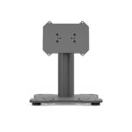 E-Life EPC DS-01