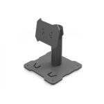 E-Life EPC DS-01