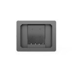E-Life EPC-IP65C-01