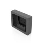 E-Life EPC-IP65C-01