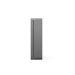 E-Life EPC-IP65C-01