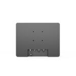 E-Life EPC-IP65C-01