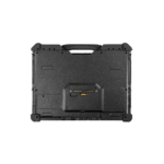 Getac X600 Pro Güçlü Ve Genişletebilir Tam Dayanıklı Mobil İş İstasyonu