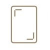 Sunmi V2 Mobil Android POS