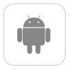 Sunmi V2 Mobil Android POS